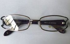 Ladies designer glasses for sale  LEIGH-ON-SEA