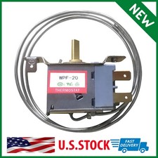 Fridge freezer thermostat for sale  Huntsville