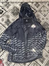 Nike windbreaker jacket for sale  OLDHAM