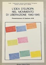 Idea nel movimento usato  Reggello