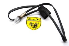Neu ducati lambdasonde gebraucht kaufen  Finowfurt