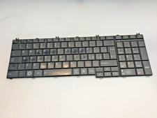 Tastiera pk130ck3a14 ita usato  Italia