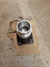 Ingersol rand airscrew for sale  Mesa