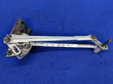2014 2017 chevrolet for sale  Lyons