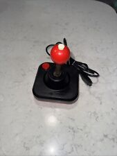 Vintage wico command for sale  Newport News