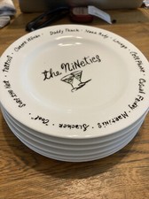 Pottery barn millennium for sale  STRATFORD-UPON-AVON