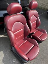 Bmw e46 coupe for sale  BRISTOL