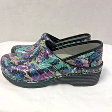 Dansko women pro for sale  Argyle