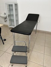 Lettino studio medico usato  Cittadella