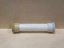 Bypass dummy spacer for sale  Naples