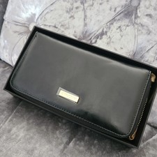 Andoilt genuine leather for sale  LEICESTER