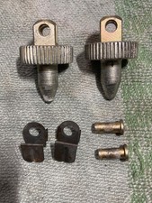 Bremse brake front gebraucht kaufen  Erkrath