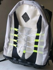 Mochila Nike X Air Max 95 neon Volt DS! Aniversário raro! Big Bubble preown, usado comprar usado Mochila Nike X Air Max 95 neon Volt DS! Aniversário raro! Big Bubble preown, usado comprar usado  Enviando para Brazil