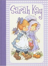 Grand livre sarah d'occasion  Expédié en Belgium