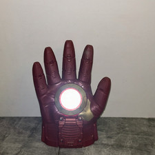 Marvel avengers age for sale  WOTTON-UNDER-EDGE