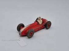 Ancienne voiture course d'occasion  Toulon-