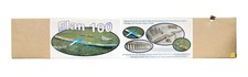 Cambrian model 100 for sale  SHEFFIELD