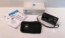 Minolta freedom escort for sale  LONDON