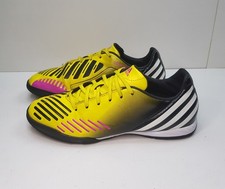 Adidas predator absolado for sale  ROCHDALE