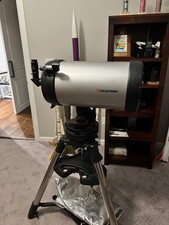 celestron evolution for sale  Jenks