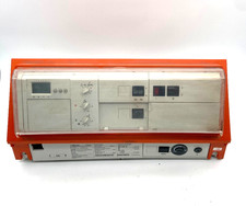 Viessmann trimatik 7450367 gebraucht kaufen Viessmann trimatik 7450367 gebraucht kaufen  Bad Waldsee