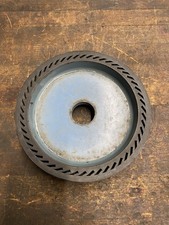 Polishing machine expandable for sale  Lombard