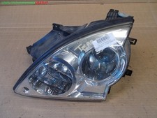Faro fanale anteriore usato  Vajont