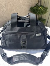 Clean victorinox swiss for sale  San Jose