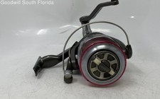 Quantum optix op80 for sale  Miami Gardens