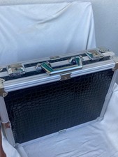 Valigetta rigida flycase usato Valigetta rigida flycase usato  Schiavon
