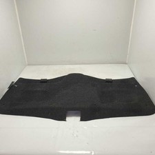 Rivestimento moquette bagaglia usato  Mineo