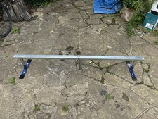 Nitro circus adjustable for sale  NORWICH