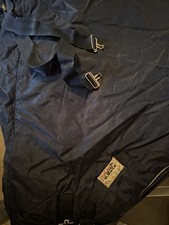 Eskadron utdoordecke 155 gebraucht kaufen  Ratingen
