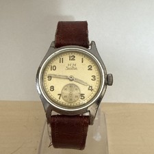 Zentra kriegsmarine german for sale  STOWMARKET