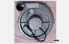 Viessmann gebläse ebm gebraucht kaufen  Gütersloh