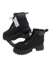 Timberland women timberland for sale  DUNFERMLINE