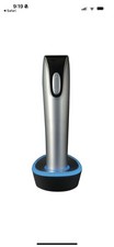 Erabbit w9200 rechargeable for sale  Miami