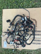 Impianto elettrico vespa usato  Calderara di Reno
