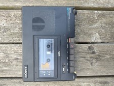 Sony d5m portable d'occasion  Roscoff