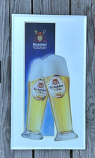 Bischofshof weissbier regensbu gebraucht kaufen  Kolbermoor
