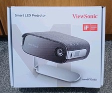 Viewsonic m1xb vs19530 for sale  STANFORD-LE-HOPE