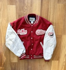Vintage 90s roots for sale  Wentzville