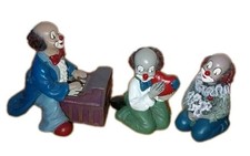 Gilde clown comedy gebraucht kaufen  Bergneustadt