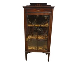 Beautiful antique edwardian for sale  ROTHERHAM