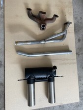 opel gt auspuff gebraucht kaufen opel gt auspuff gebraucht kaufen Winnweiler