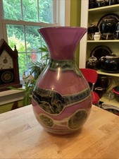 Vintage val lambert d'occasion  Expédié en Belgium