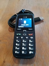 doro phone for sale  BIRMINGHAM