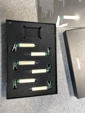 Weihnachtsbeleuchtung krinner  gebraucht kaufen  Nossen