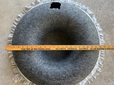 Caverna para gatos CATTASAURUS Peekaboo comprar usado Caverna para gatos CATTASAURUS Peekaboo comprar usado  Enviando para Brazil