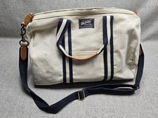 Ralph lauren polo for sale  Greenville